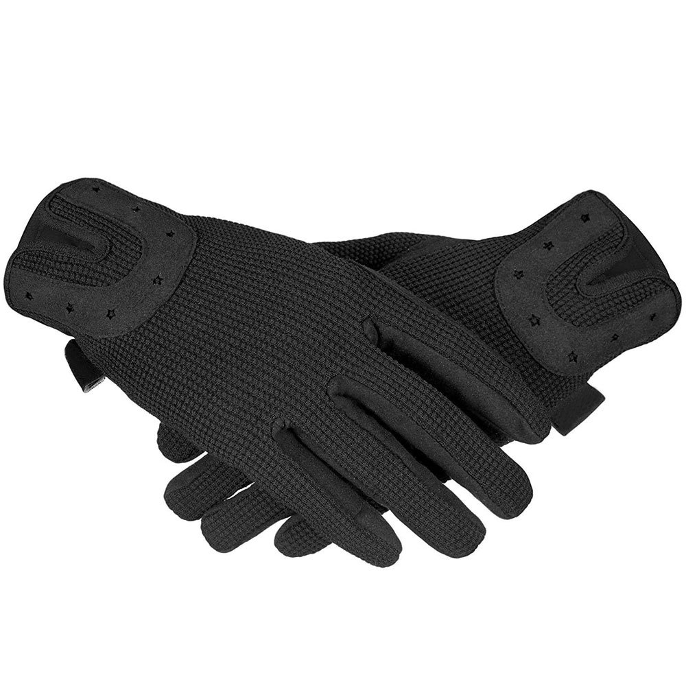 Horse Riding Glove - New Arrival Design Hot Sale Western