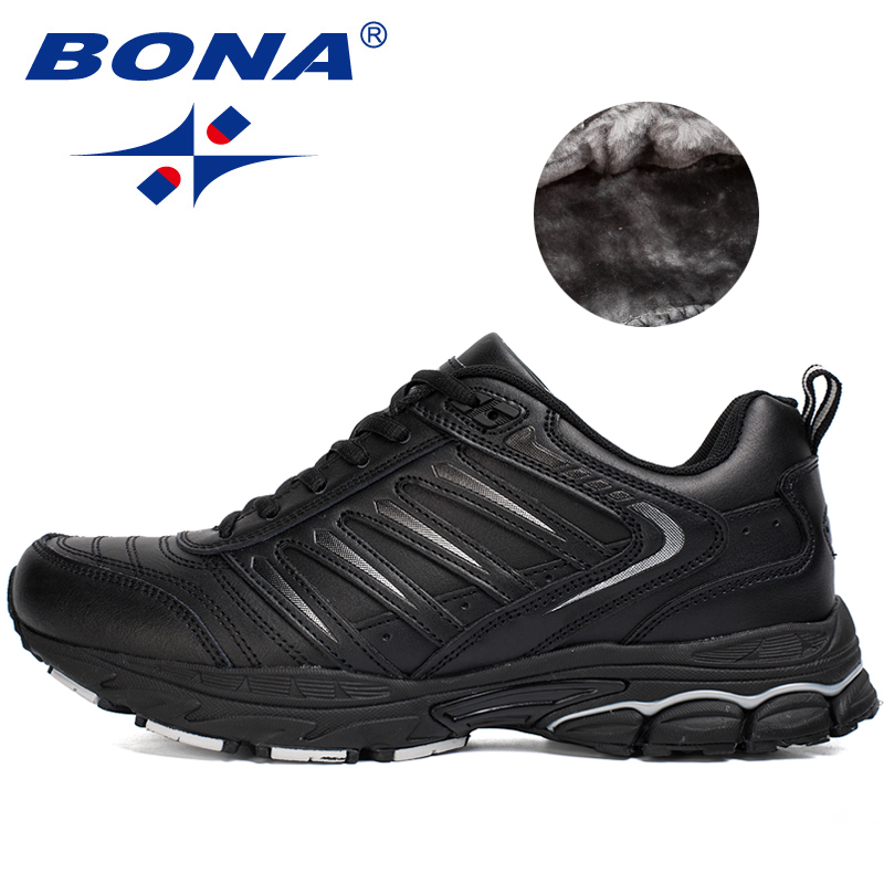 BONA New Classics Style Men Ru - Outdoor Sport Court 评论和价格