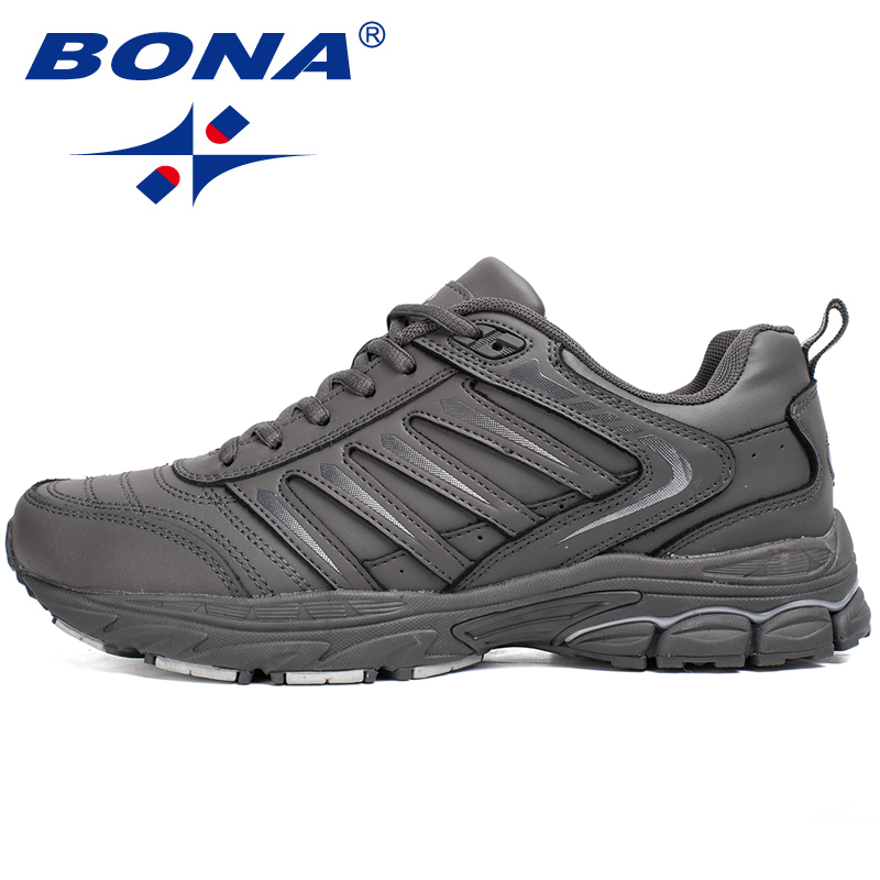BONA New Classics Style Men Ru - Outdoor Sport Court 评论和价格