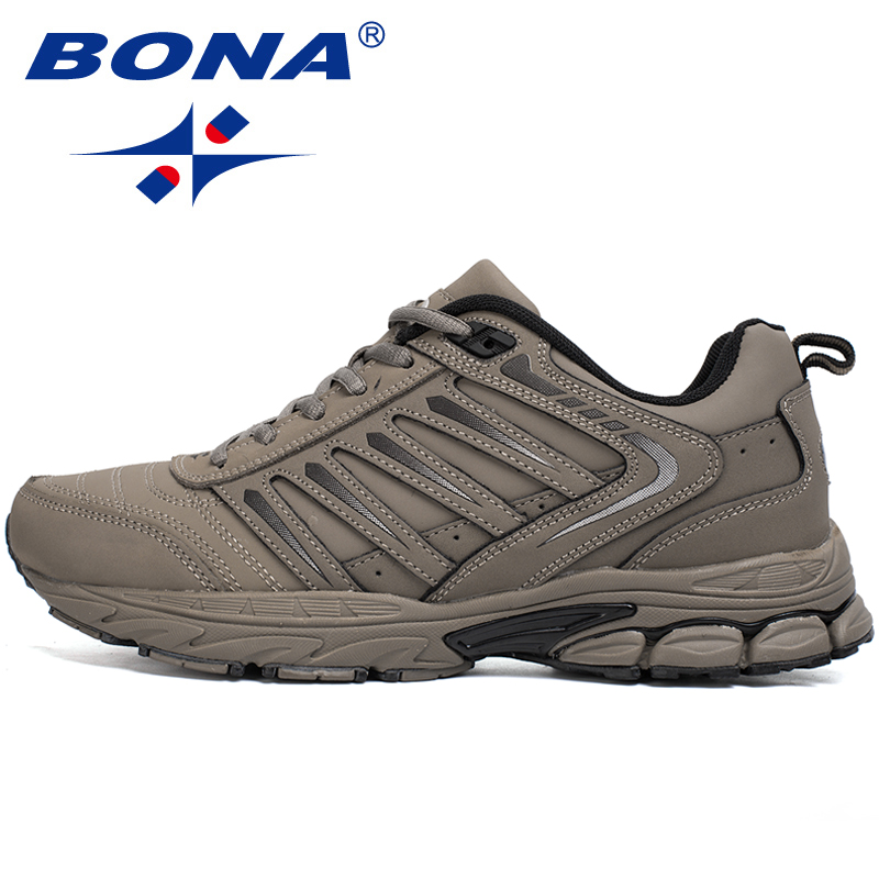 BONA New Classics Style Men Ru - Outdoor Sport Court 评论和价格