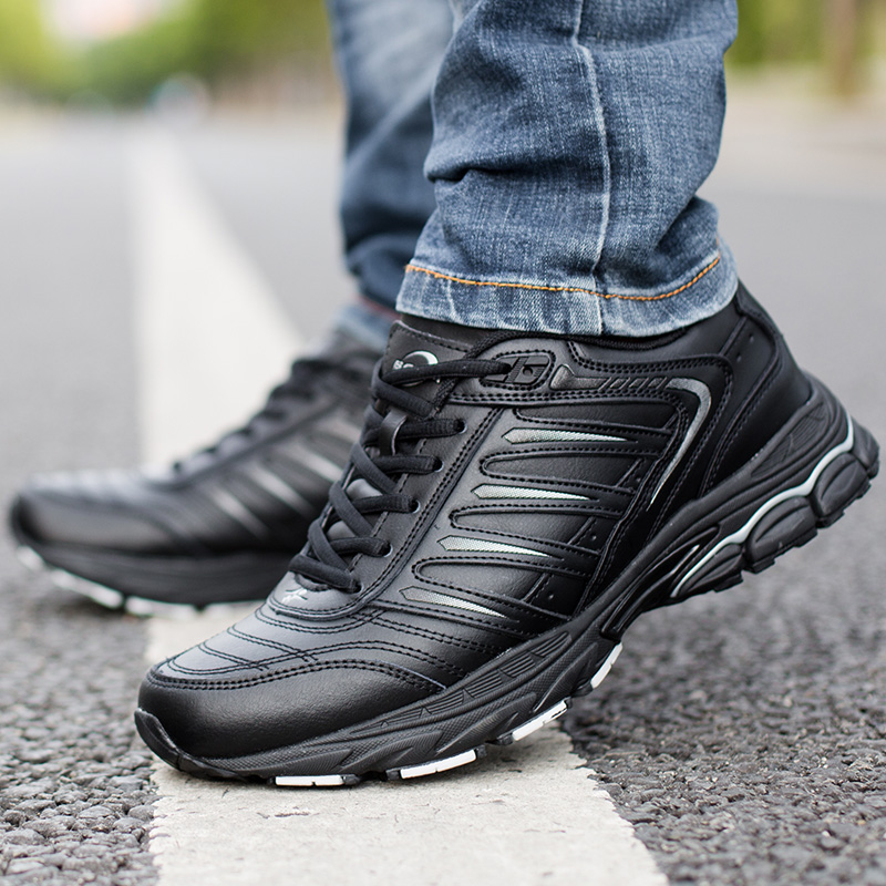 BONA New Classics Style Men Ru - Outdoor Sport Court 评论和价格
