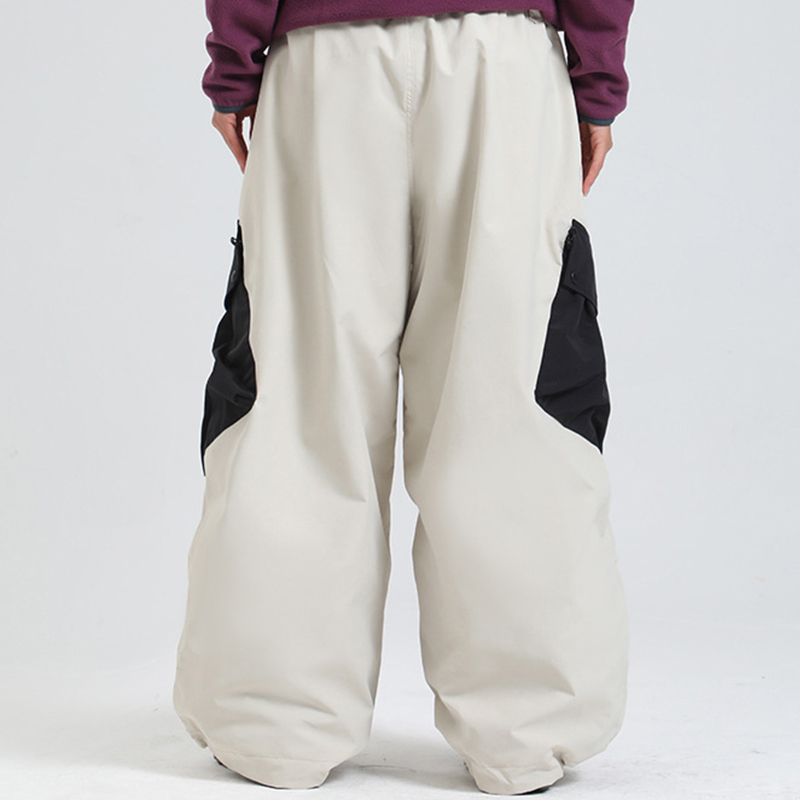 2025 Outdoor Sport Mountain Ma - Outdoor Sport Waterproof Pants 评论和价格