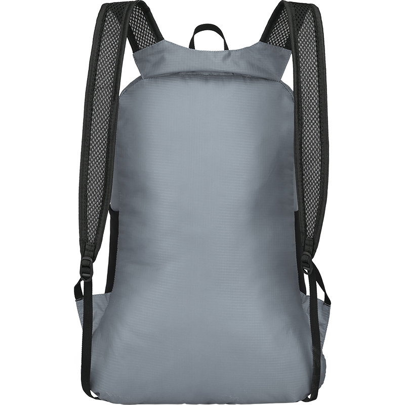 NEW 19L Portable Foldable Back - Outdoor Sport Day 评论和价格