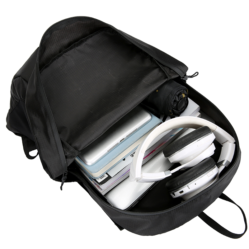 NEW 19L Portable Foldable Back - Outdoor Sport Day 评论和价格