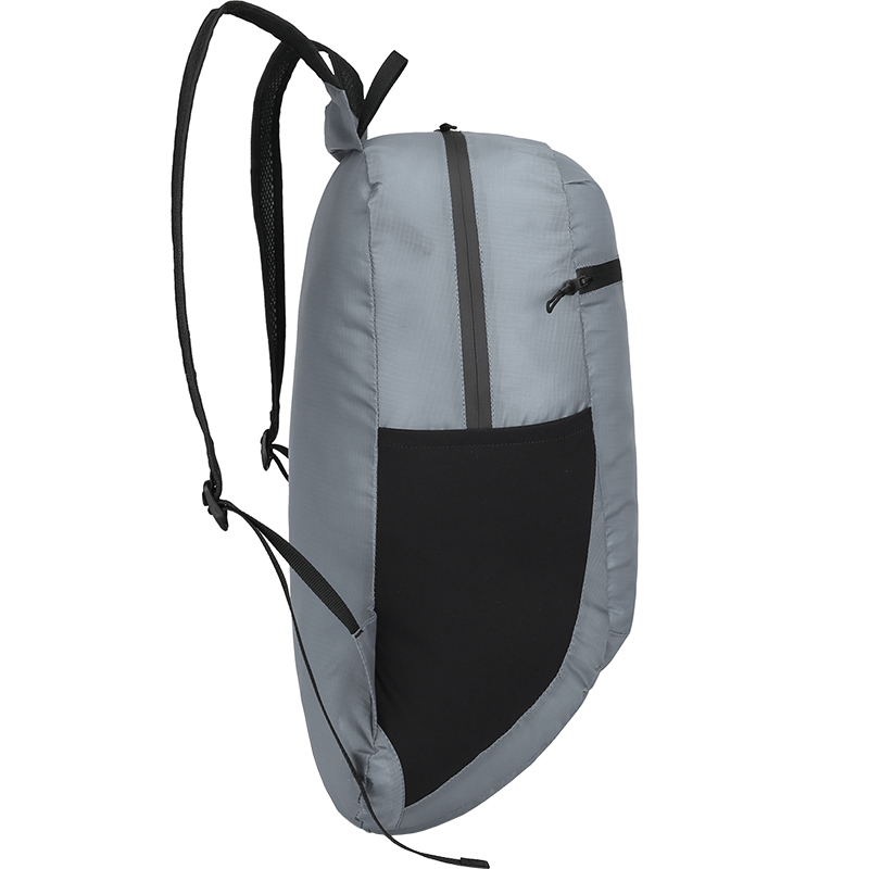 NEW 19L Portable Foldable Back - Outdoor Sport Day 评论和价格