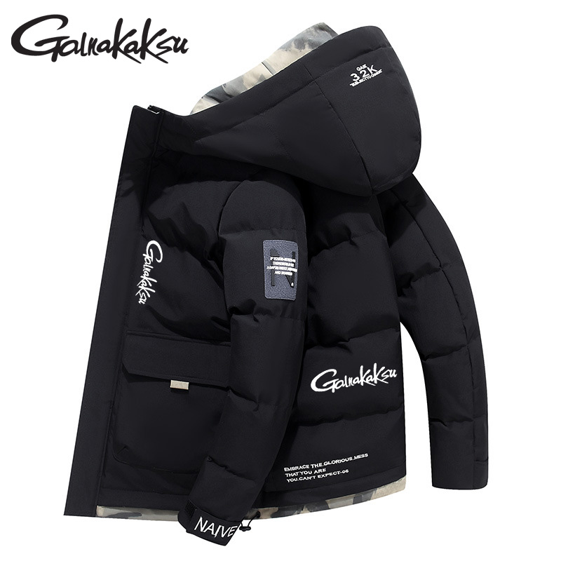 New Outdoor Sport Autumn Winte - Outdoor Sport Winter Jacket 评论和价格