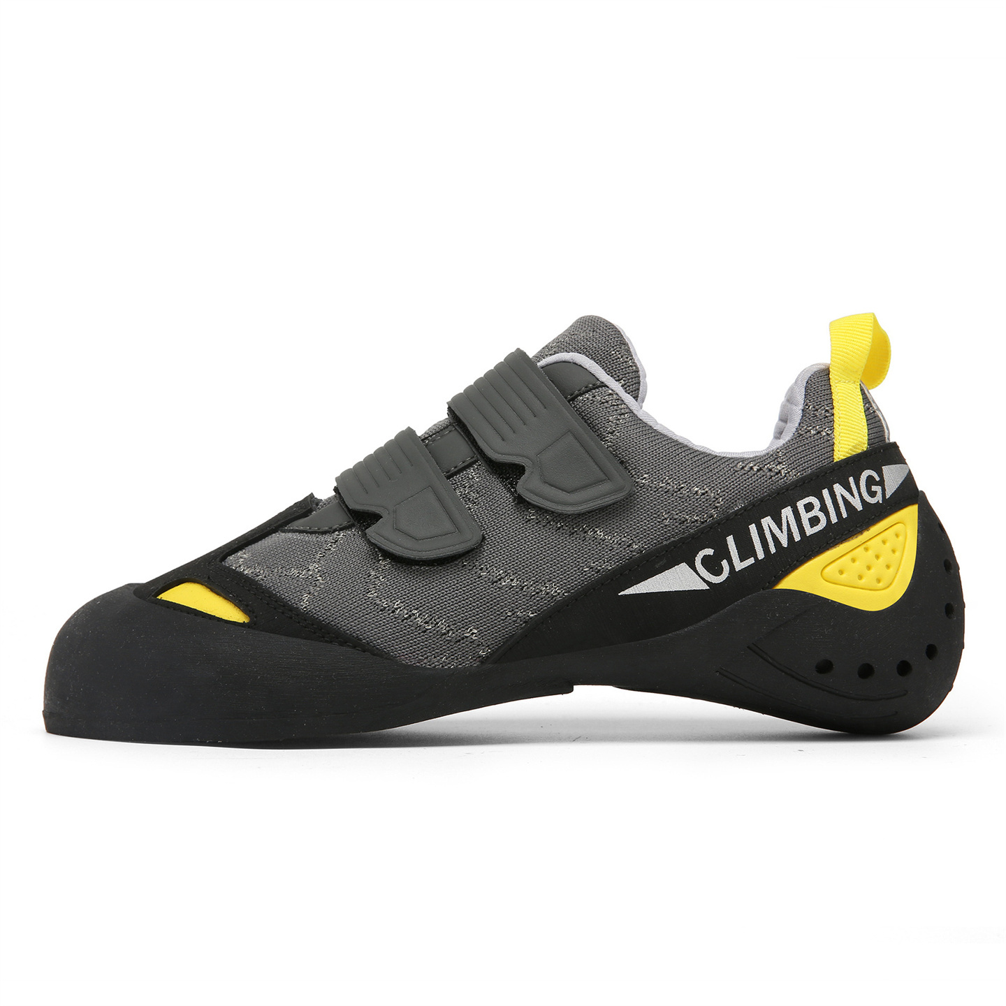 Professional Entry-Level Climb - Climbing Shoe Beginner 评论和价格