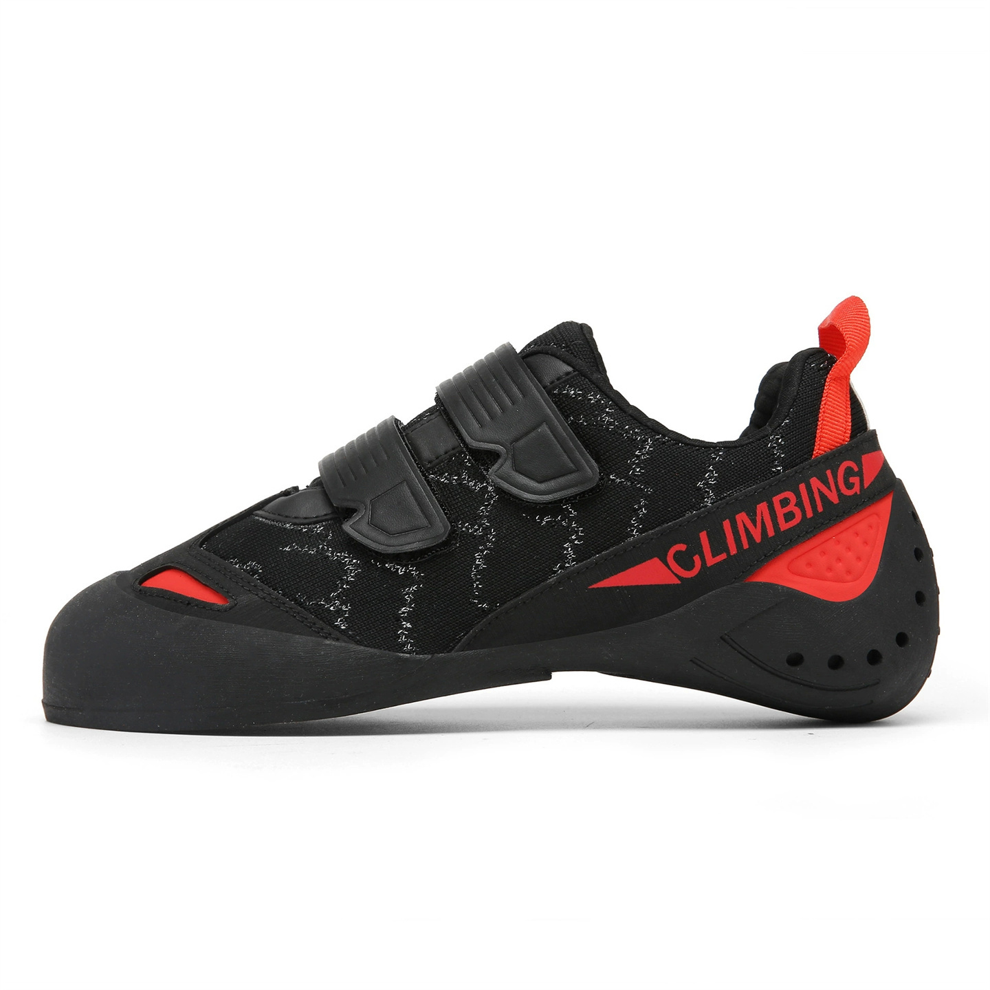 Professional Entry-Level Climb - Climbing Shoe Beginner 评论和价格