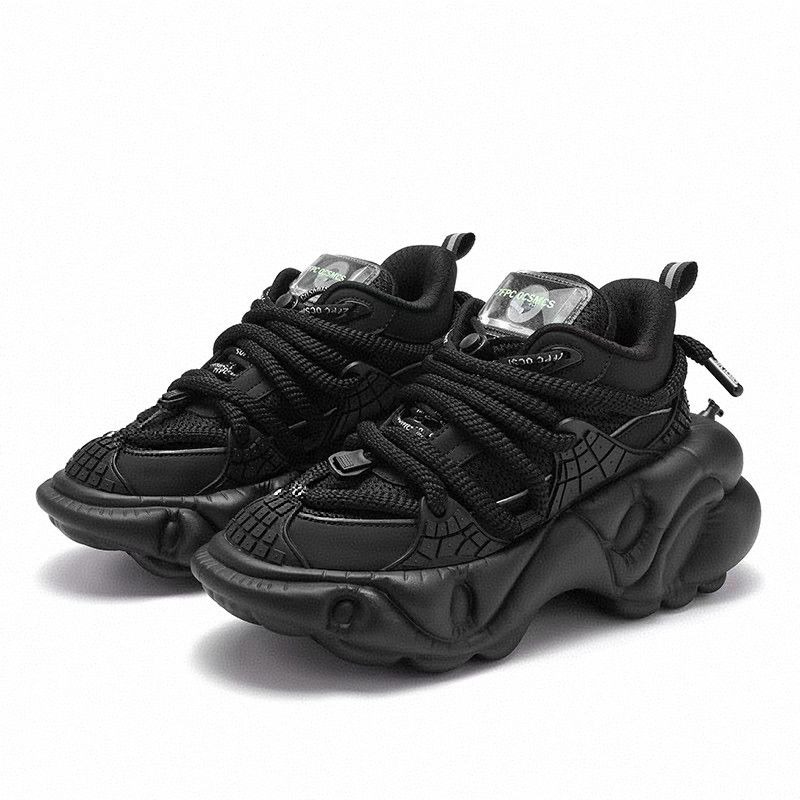 2026 Arrival Running Shoe Men  - Outdoor Sport Court 评论和价格