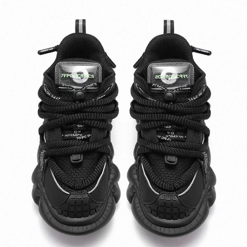 2026 Arrival Running Shoe Men  - Outdoor Sport Court 评论和价格