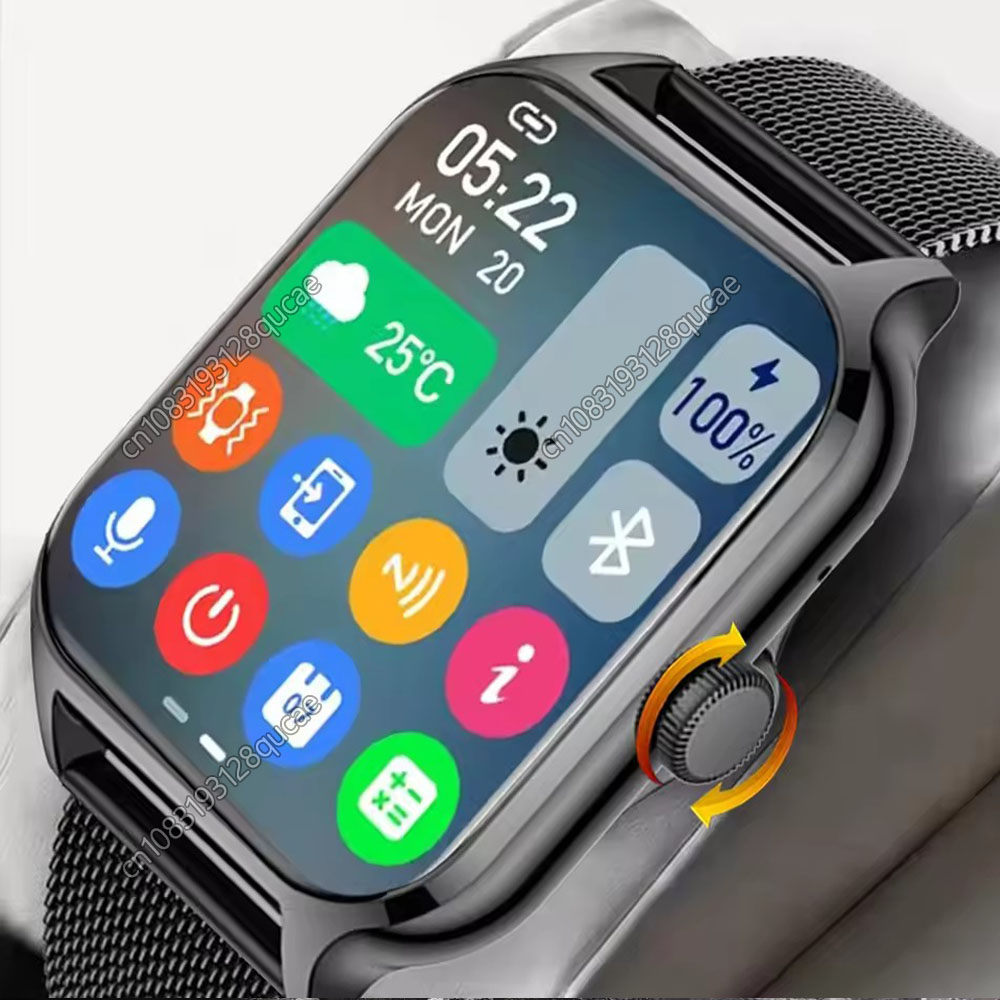 New Outdoor Military GPS Smart - Outdoor Sport Day 评论和价格