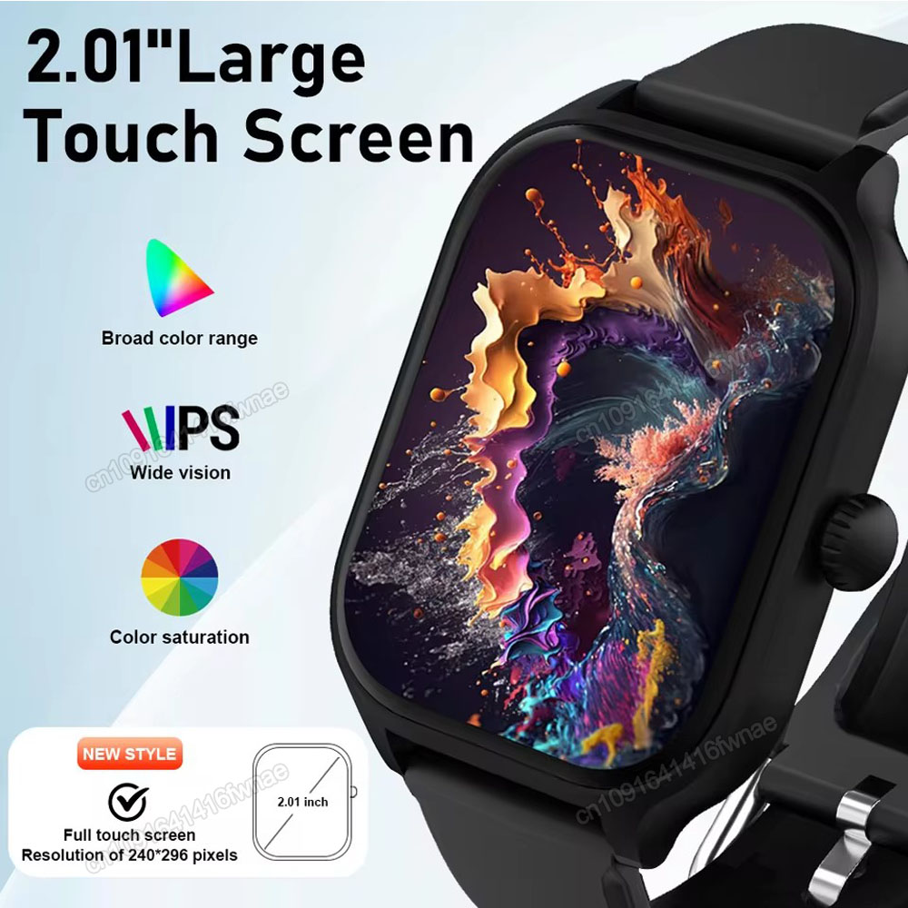 New Outdoor Military GPS Smart - Outdoor Sport Day 评论和价格