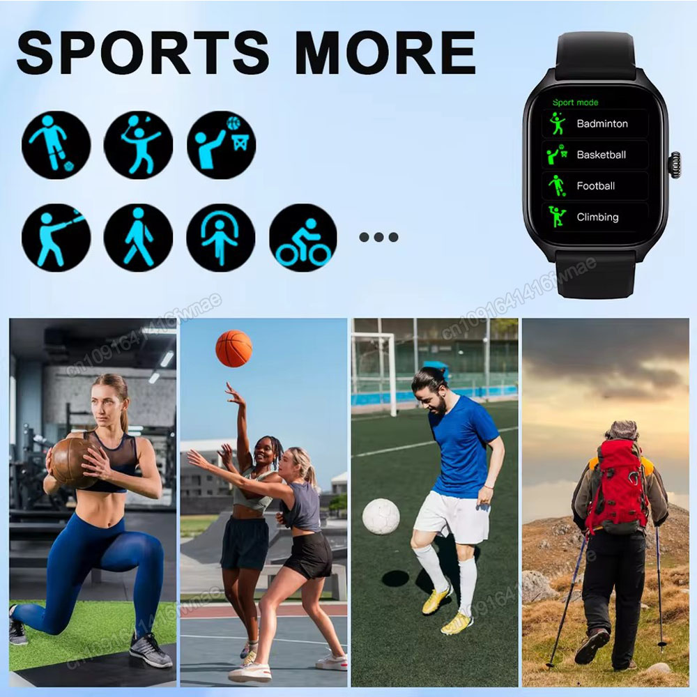 New Outdoor Military GPS Smart - Outdoor Sport Day 评论和价格