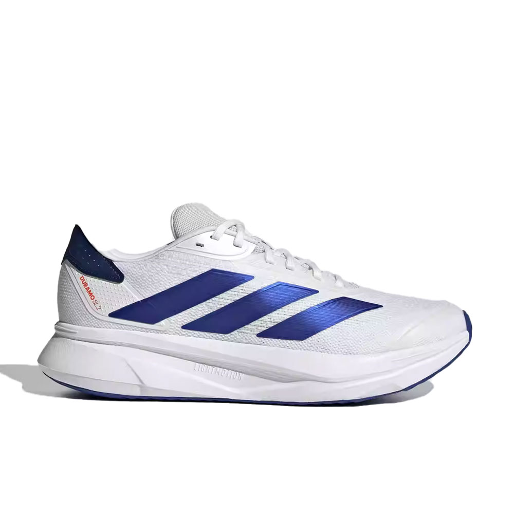 adidas Duramo SL Men's Running - Adidas Shoes Duramo Sl 评论和价格