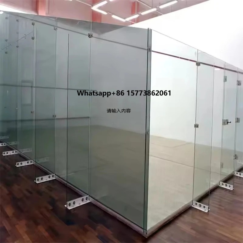 High Quality Popular Sport Ful - Outdoor Sport Court 评论和价格