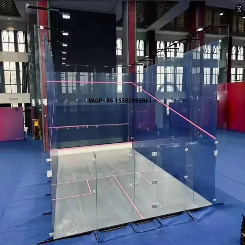 High Quality Popular Sport Ful - Outdoor Sport Court 评论和价格