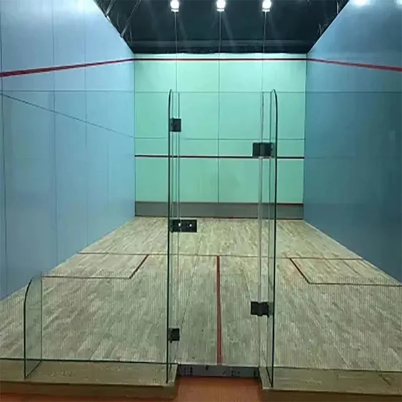 High Quality Popular Sport Ful - Outdoor Sport Court 评论和价格