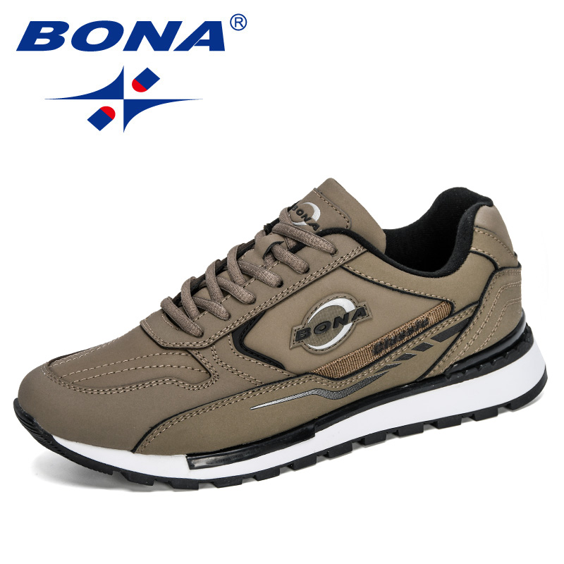 BONA 2023 New Designers  Man A - Outdoor Sport Court 评论和价格
