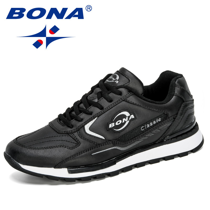 BONA 2023 New Designers  Man A - Outdoor Sport Court 评论和价格
