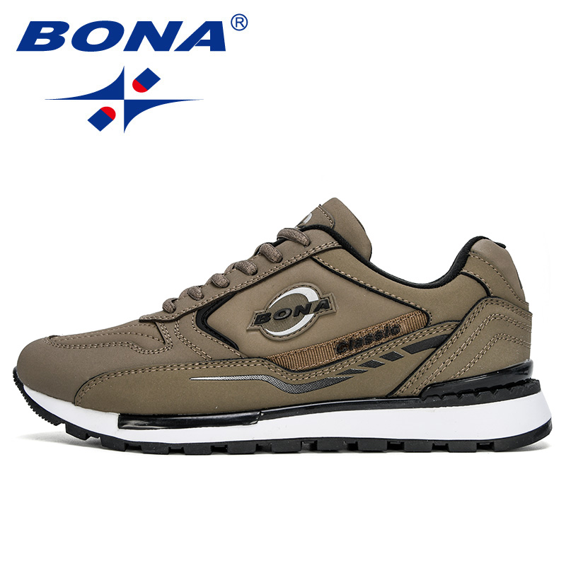 BONA 2023 New Designers  Man A - Outdoor Sport Court 评论和价格