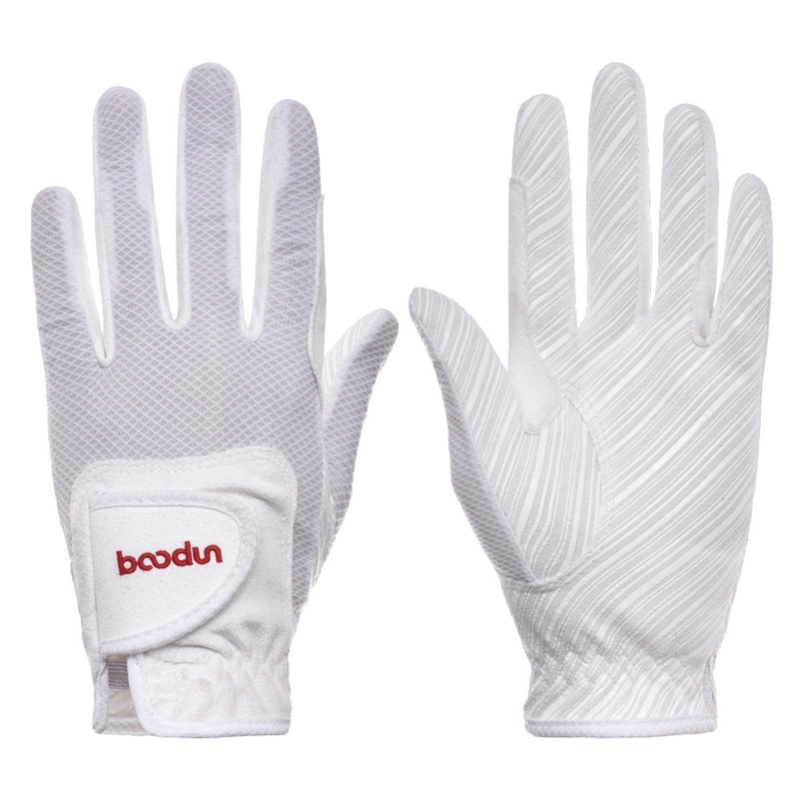 Horse Riding Gloves Outdoor Br - Horse Riding Glove 评论和价格