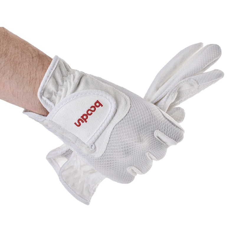 Horse Riding Gloves Outdoor Br - Horse Riding Glove 评论和价格