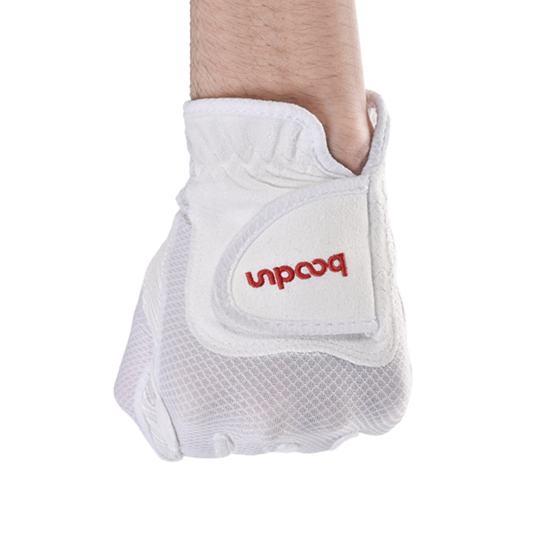 Horse Riding Gloves Outdoor Br - Horse Riding Glove 评论和价格