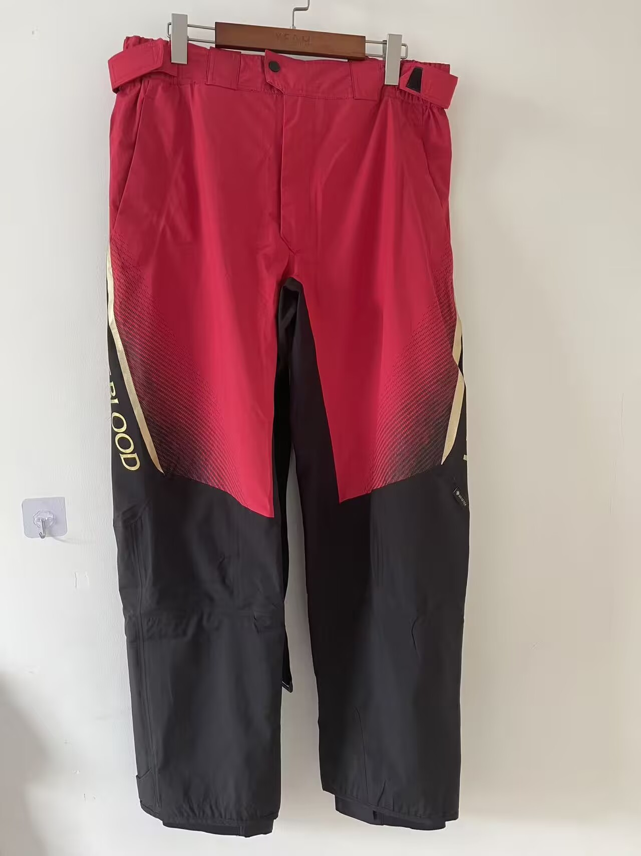 Clearance Price 2XL 3XLNew Win - Outdoor Sport Winter Jacket 评论和价格
