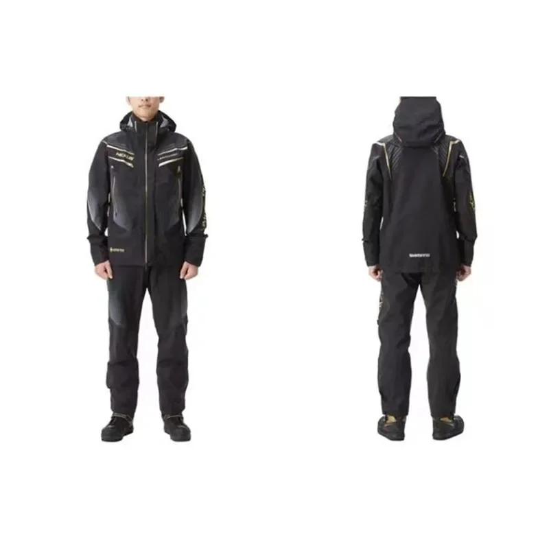 Clearance Price 2XL 3XLNew Win - Outdoor Sport Winter Jacket 评论和价格