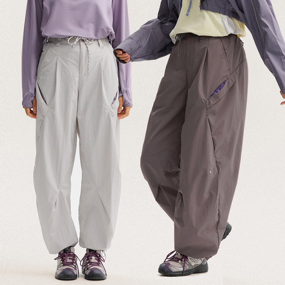 Men Women Lightweight Waterpro - Outdoor Sport Waterproof Pants 评论和价格