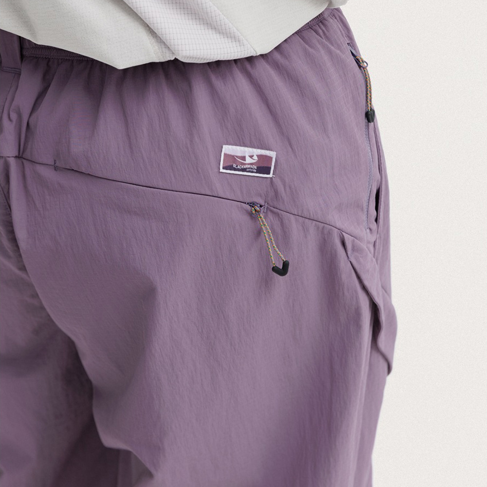 Men Women Lightweight Waterpro - Outdoor Sport Waterproof Pants 评论和价格