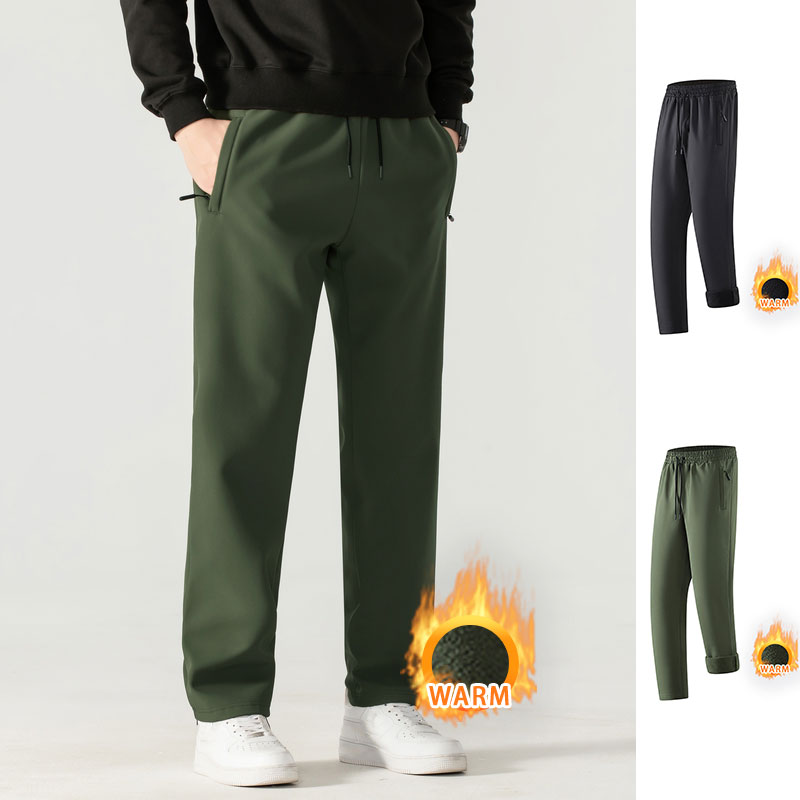 Winter Sports Pants Men Outdoo - Outdoor Sport Waterproof Pants 评论和价格