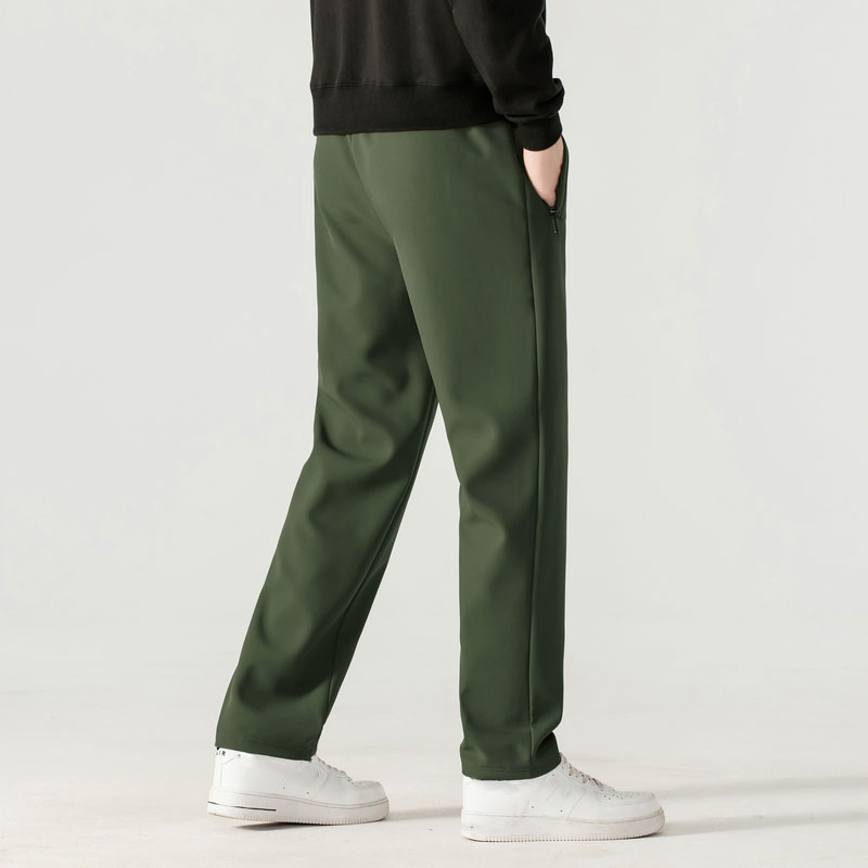 Winter Sports Pants Men Outdoo - Outdoor Sport Waterproof Pants 评论和价格