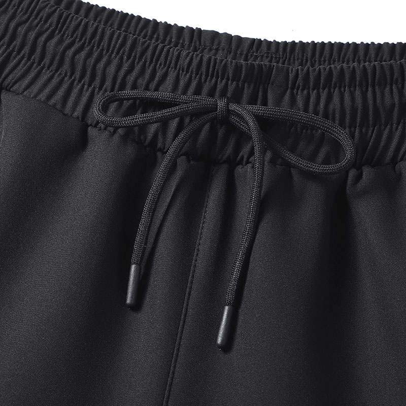 Winter Sports Pants Men Outdoo - Outdoor Sport Waterproof Pants 评论和价格