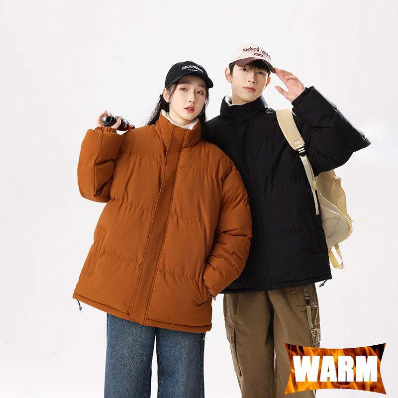 Winter Outdoor Jacket Windproo - Outdoor Sport Winter Jacket 评论和价格