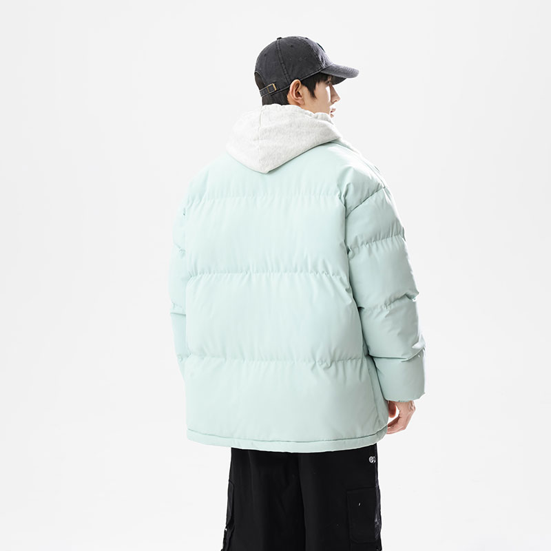 Winter Outdoor Jacket Windproo - Outdoor Sport Winter Jacket 评论和价格
