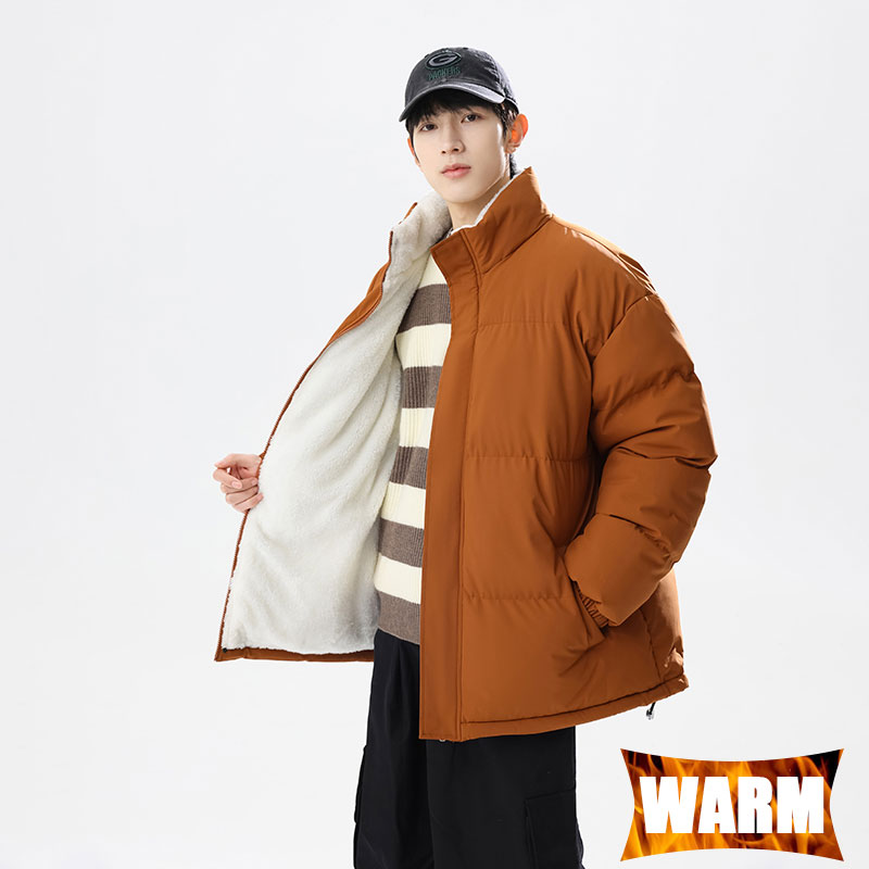 Winter Outdoor Jacket Windproo - Outdoor Sport Winter Jacket 评论和价格