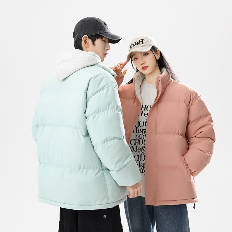 Winter Outdoor Jacket Windproo - Outdoor Sport Winter Jacket 评论和价格