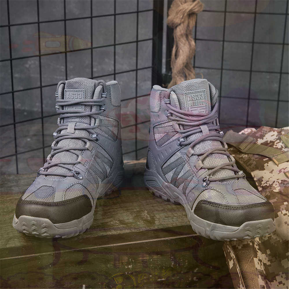 Angle Zimni Men's Luxury Shoes - Climbing Shoe Beginner 评论和价格