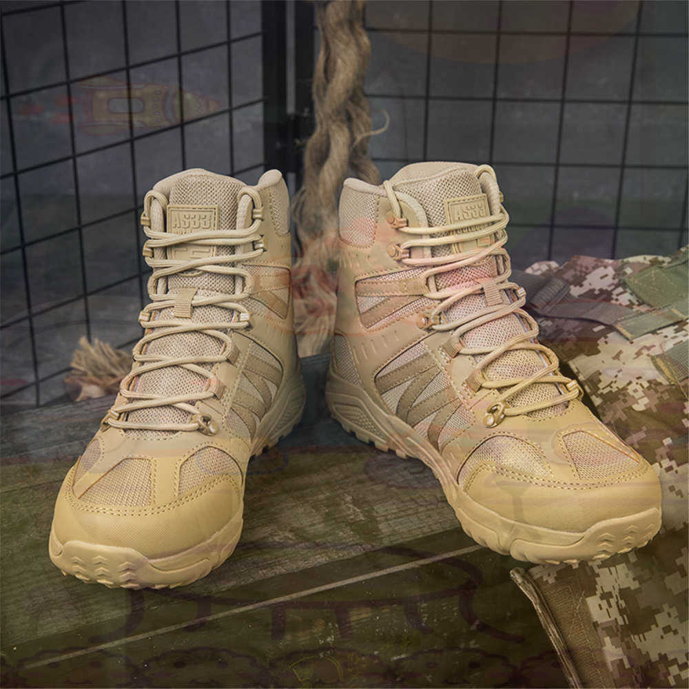 Angle Zimni Men's Luxury Shoes - Climbing Shoe Beginner 评论和价格