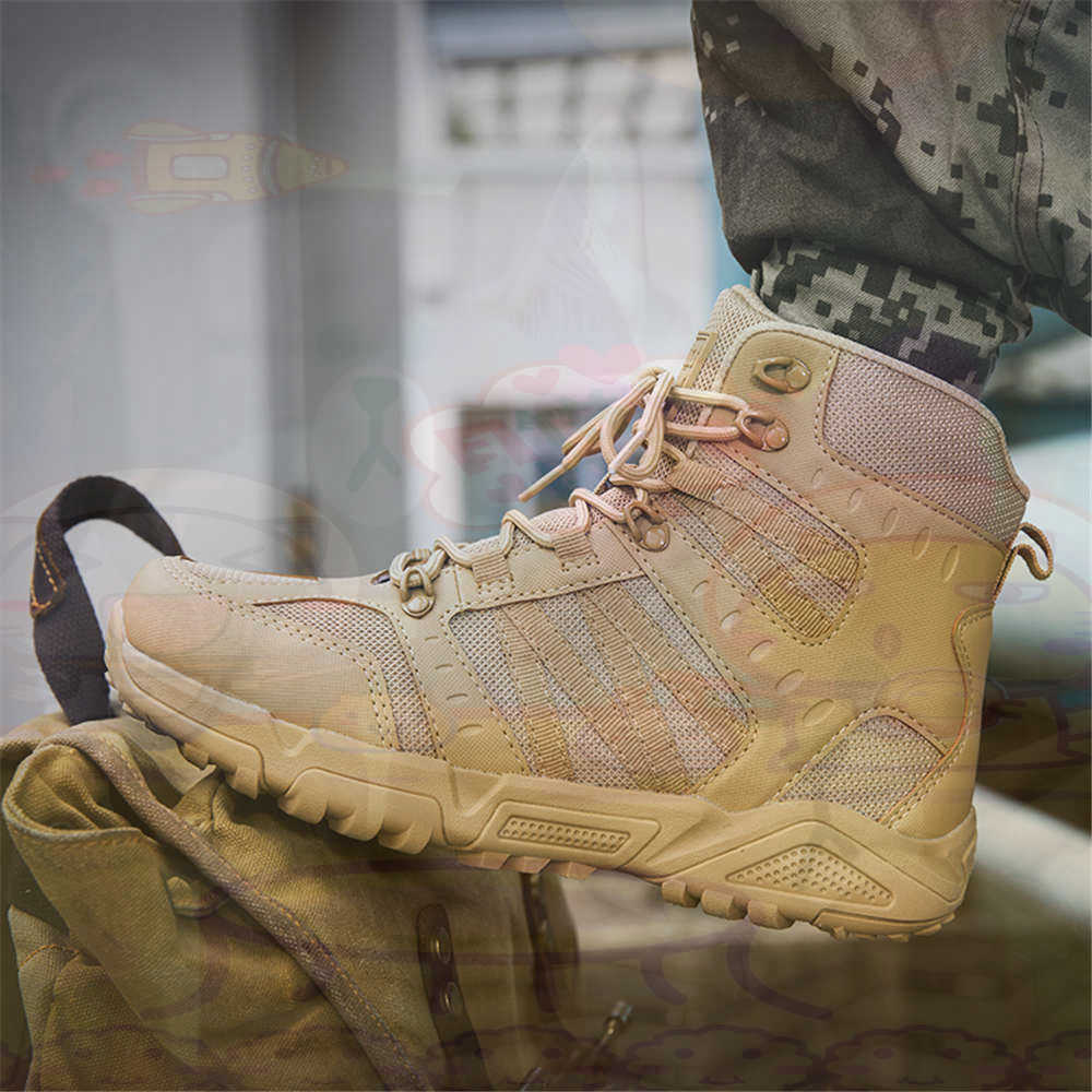 Angle Zimni Men's Luxury Shoes - Climbing Shoe Beginner 评论和价格