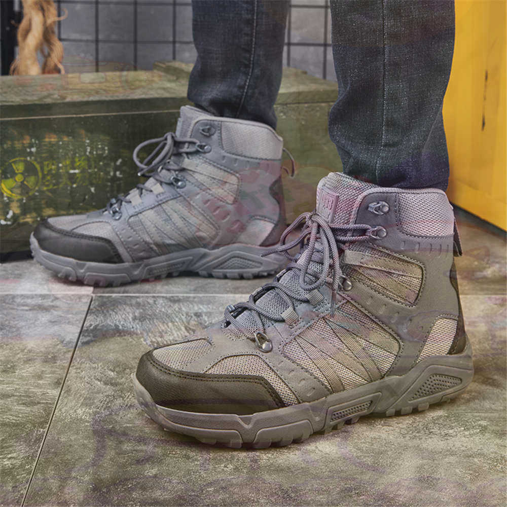 Angle Zimni Men's Luxury Shoes - Climbing Shoe Beginner 评论和价格