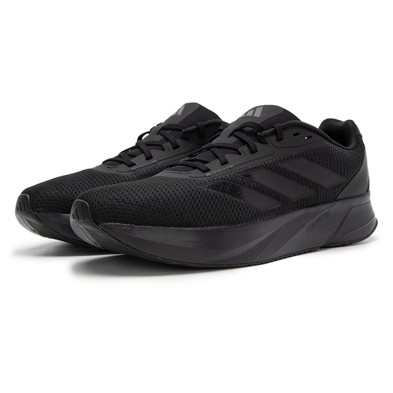 Adidas Men's Shoes Duramo Sl m - Adidas Shoes Duramo Sl 评论和价格