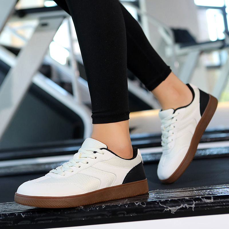 Wide Toe Shoes Unisex Artifici - Outdoor Sport Court 评论和价格