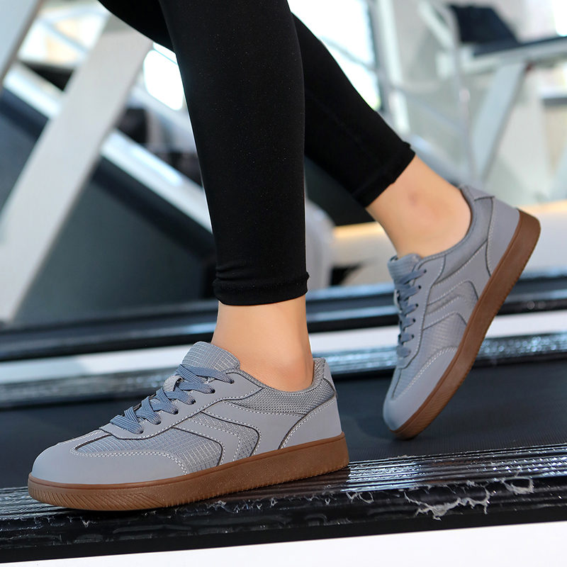 Wide Toe Shoes Unisex Artifici - Outdoor Sport Court 评论和价格