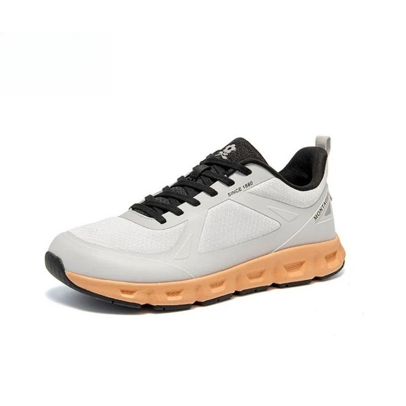 Hot Sale Trail Running Shoes M - Outdoor Sport With Sticks 评论和价格