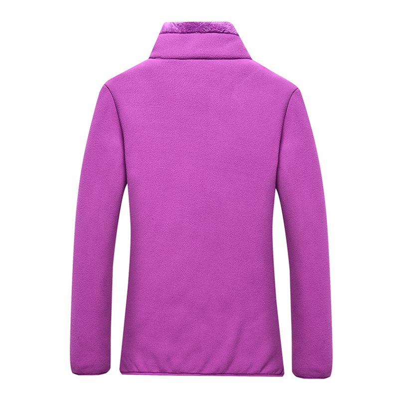 TRVLWEGO Women Winter Plus Vel - Outdoor Sport Winter Jacket 评论和价格