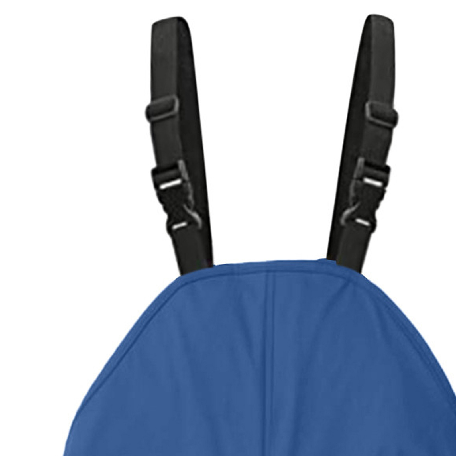 1-8Y Rain Pants Toddler Kids R - Outdoor Sport Waterproof Pants 评论和价格