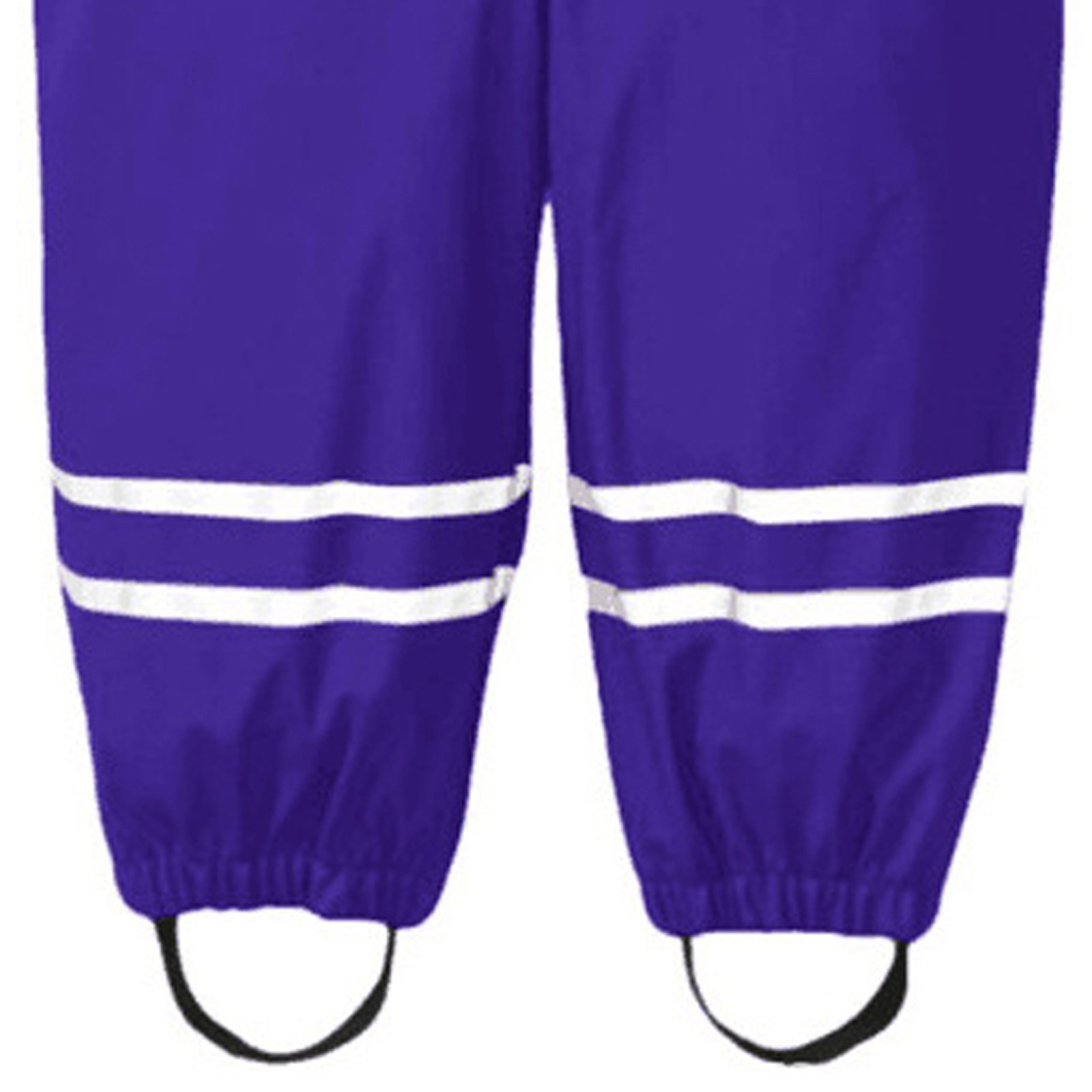 1-8Y Rain Pants Toddler Kids R - Outdoor Sport Waterproof Pants 评论和价格