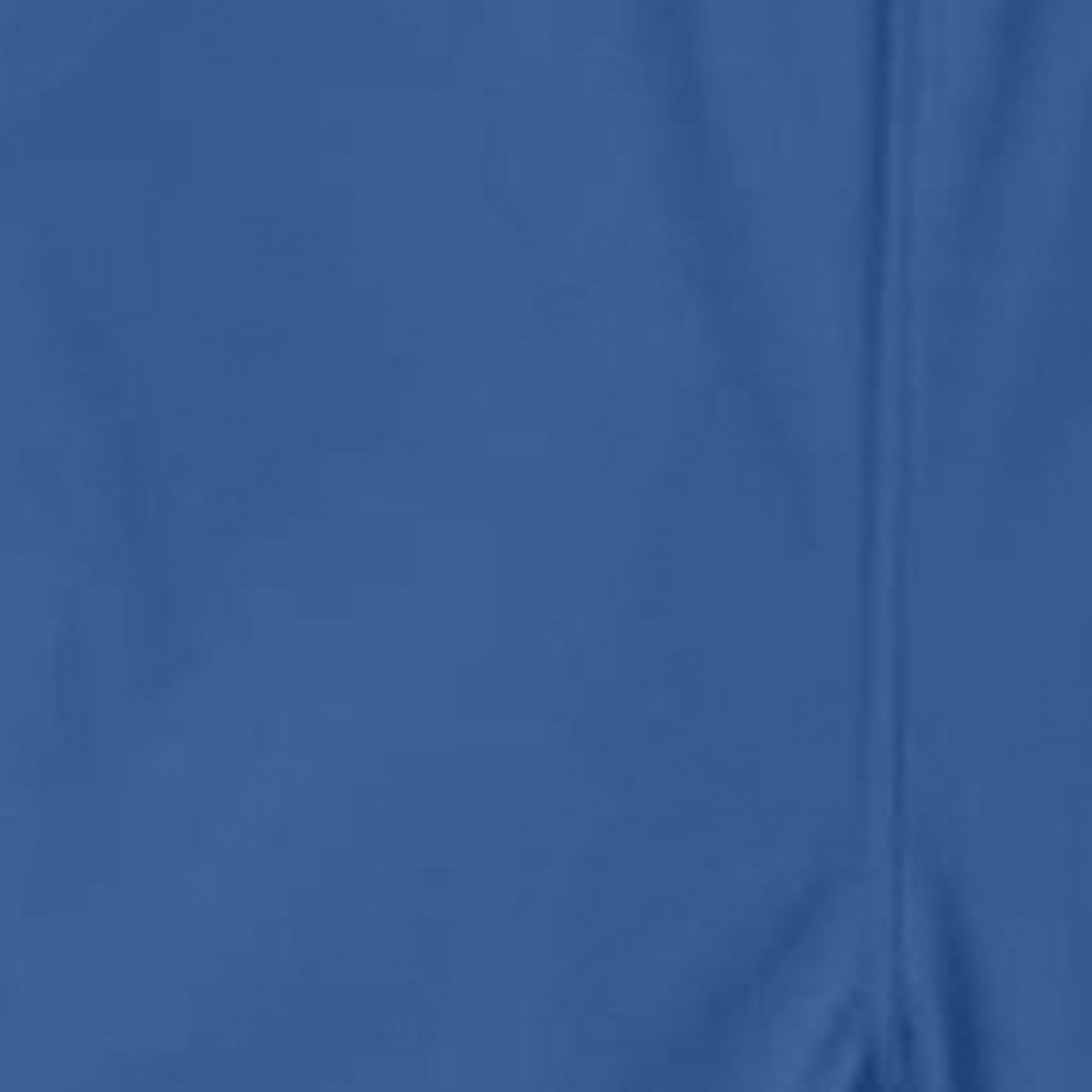 1-8Y Rain Pants Toddler Kids R - Outdoor Sport Waterproof Pants 评论和价格